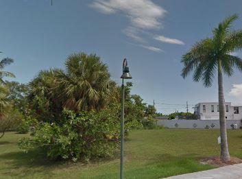 Seaway Drive: Seaway Drive, Fort Pierce, FL 34949